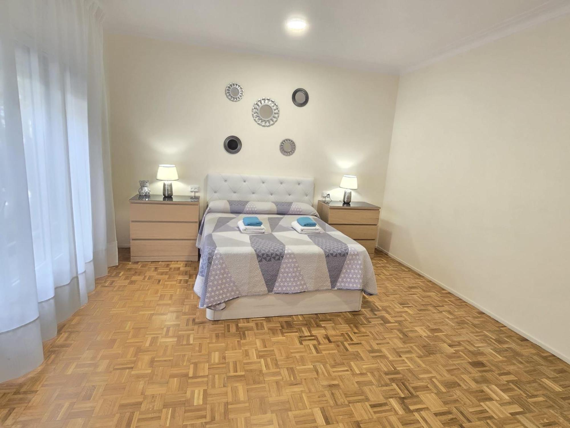 Rooms Villaroel Барселона Экстерьер фото
